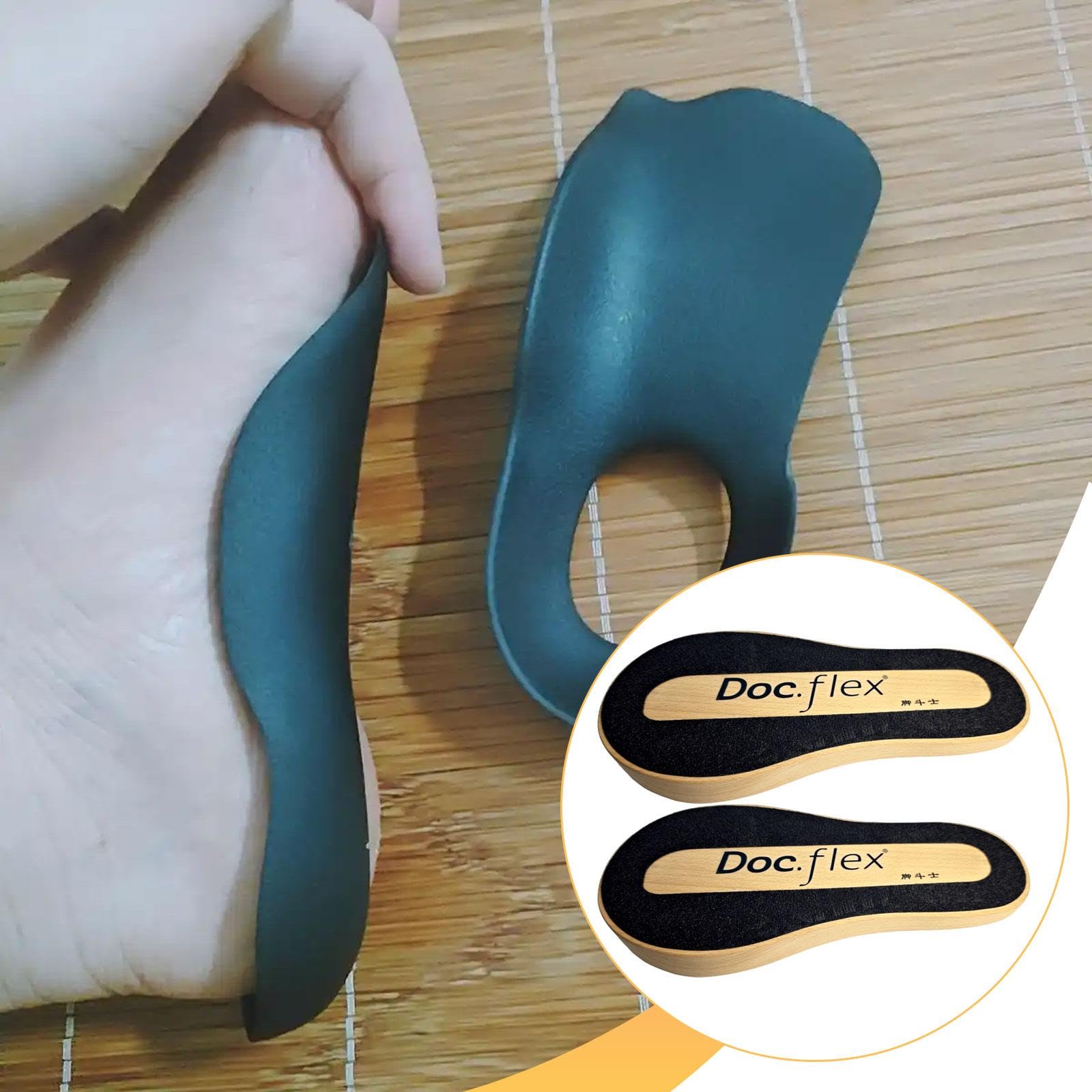 Amazon.co.jp: RNXRZANK ピラティス フットコレクター エクササイズ